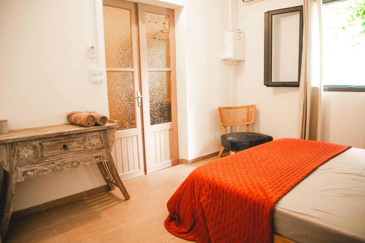 Villa Le Colonial Zen - T4 A 5 Mn Aeroport Sainte-Marie Zewnętrze zdjęcie