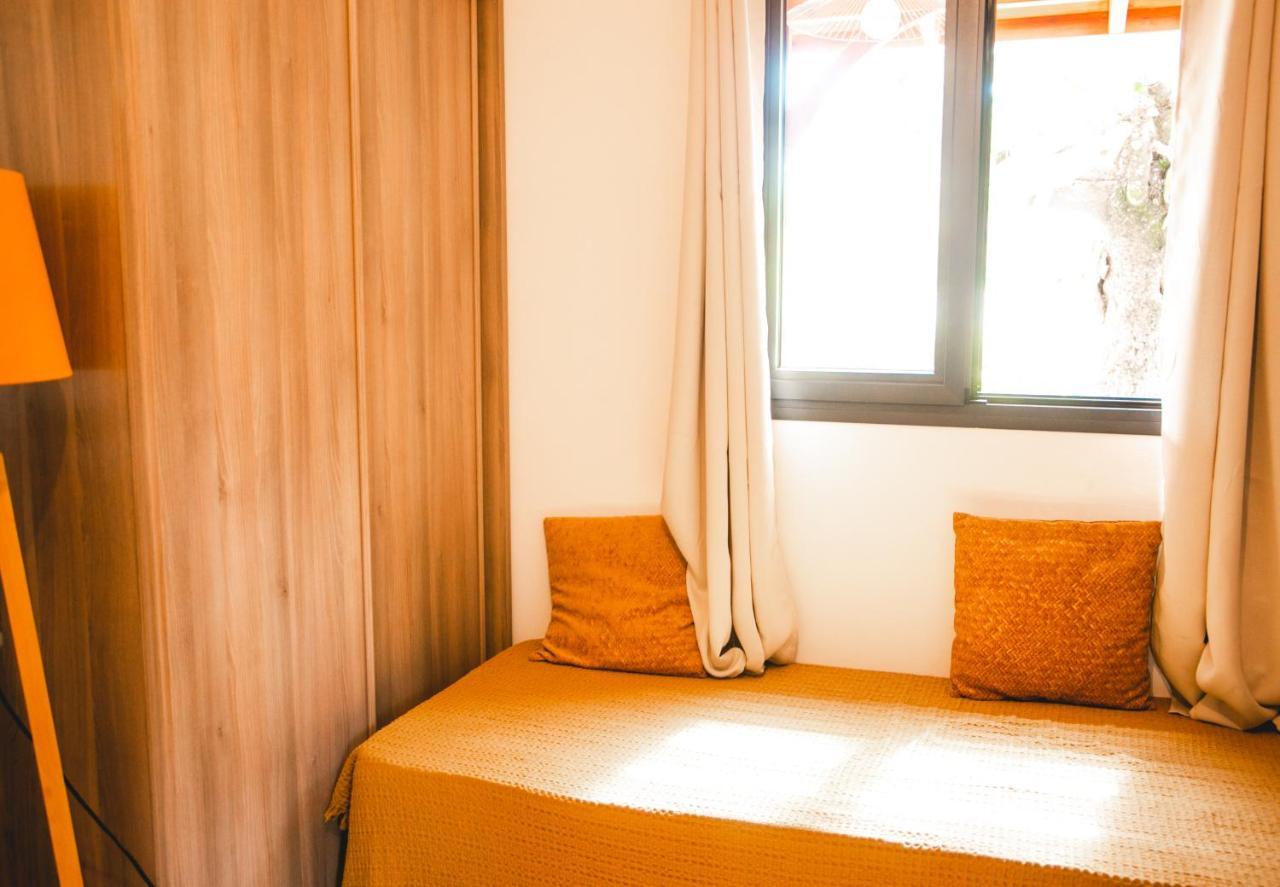 Villa Le Colonial Zen - T4 A 5 Mn Aeroport Sainte-Marie Zewnętrze zdjęcie