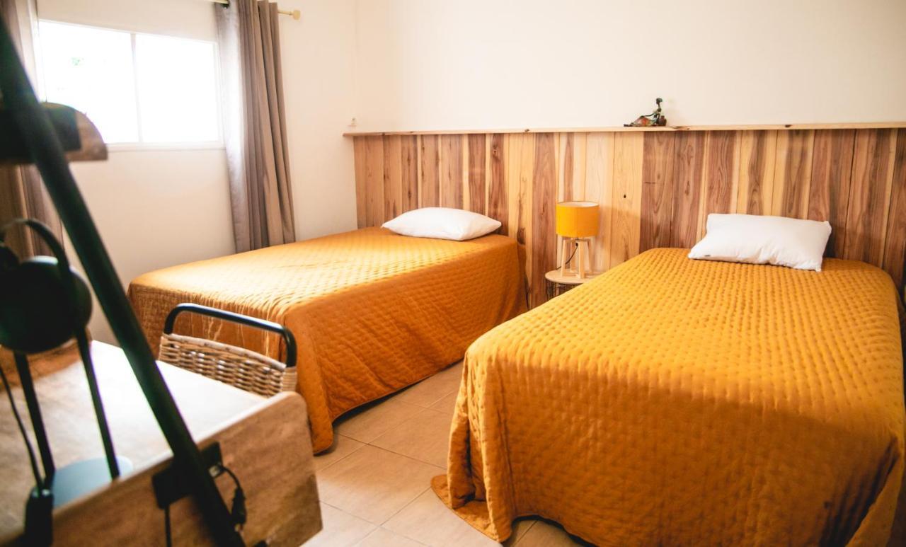 Villa Le Colonial Zen - T4 A 5 Mn Aeroport Sainte-Marie Zewnętrze zdjęcie
