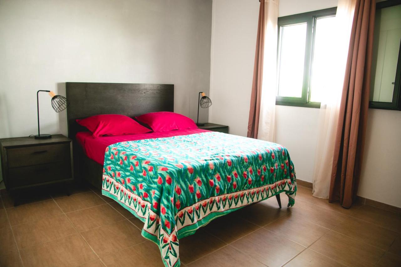 Villa Le Colonial Zen - T4 A 5 Mn Aeroport Sainte-Marie Zewnętrze zdjęcie